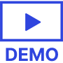 Request a Demo