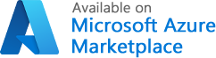 Govern 365 - Available on Azure Marketplace