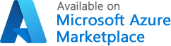 Govern 365 - Available on Azure Marketplace