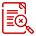 ISO and FDA standards are tough to meet without centralized, auditable workflows.