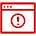 Loss of data sovereignty when uploading content to external clouds (VDR providers)