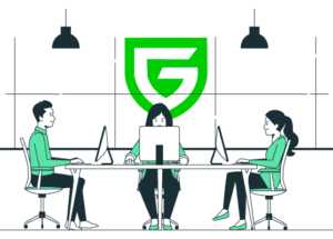 Virtual Data Room Software - Built on Microsoft 365 | Govern 365