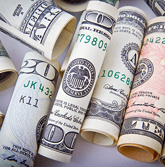 VDR Switch Calculator