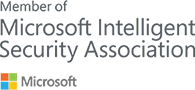 Govern 365 - Member of Microsoft Intelligent Security Association