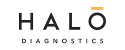 Halo Diagnostics