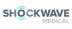Shockwave Medical