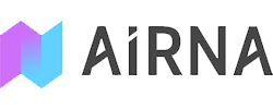 Airna
