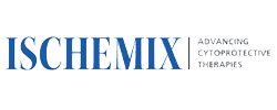 Ischemix