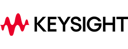 Keysight