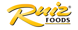 Ruiz Foods