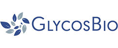 GlycosBio