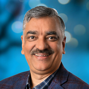 Niraj Tenany