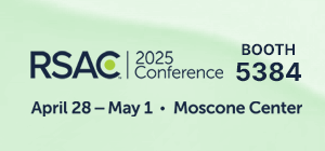 RSAC 2025