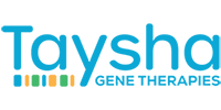 Taysha GTx