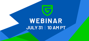 Govern 365 Webinar