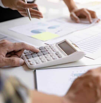 Auditor Collaboration
