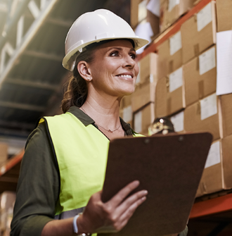Supplier Collaboration