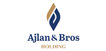Alijan & Bros
