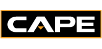 Cape