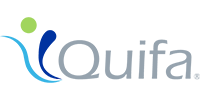 Quifa