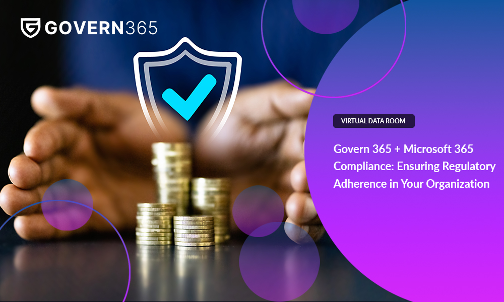 Governance Meets Wealth: Protecting Data in Wealth Management Firms