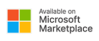 Microsoft Marketplace