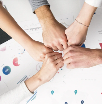 Membership Management