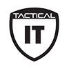 Tactical IT
