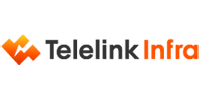 Telelink Infra