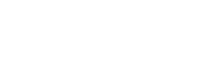 Soleno Therapeutics, Inc