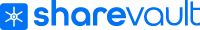 Sharevault