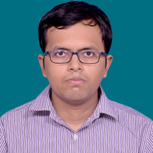 Navoneel Talukdar