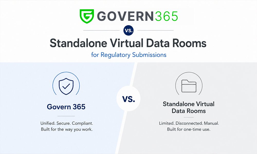Govern 365