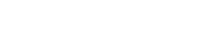 FernRock Insurance Agency