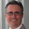 Harry Kunselman