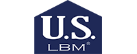 USLBM