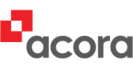 Acora