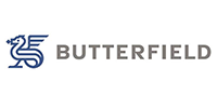 Butterfield