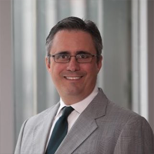Harry Kunselman