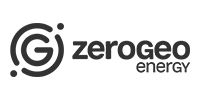 ZeroGeo